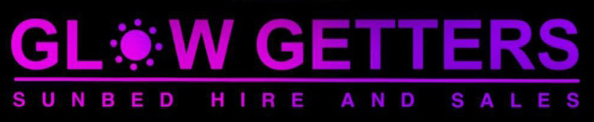 Glow Getters